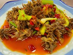 -洪霞餐馆