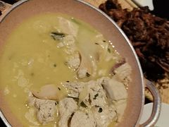 -明丰小渔馆(明月路店)