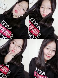 中发-GIRL STYLE 烫发·染发沙龙