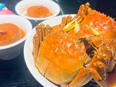 -寻宝记绍兴菜(鲁迅路店)