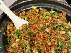 -芙蓉凰花园酒楼