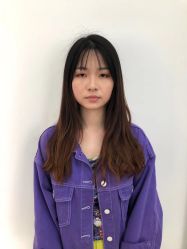 -Kraemer Paris  苏豪路易士·嘉玛发廊