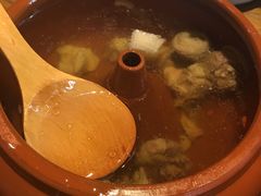 -云海肴云南菜·蒸汽石锅鱼(北京良乡华冠店)