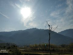 -丽江三义国际机场