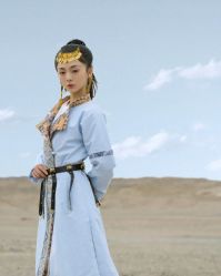-盘子女人坊生日照·摄影馆(浦东店)