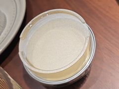 -千日贺茶餐厅(高新万达店)