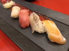 -京怀石·壬生