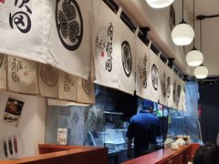 -天妇罗内顺田(罗湖店)
