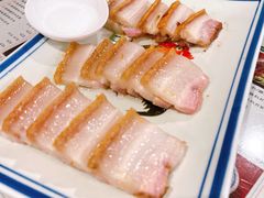 -小龍鳳餐室(番禺路店)