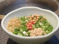 -匠岳·王宝器麻椒鱼(全国总店)