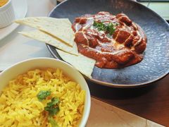 -富力丽思卡尔顿酒店·香荟全日制餐厅