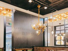 -零度空间·台湾小馆(五道口购物中心店)
