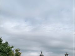 -中国铁道博物馆(正阳门馆)