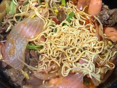 -宋氏重庆鸡公煲(红谷滩万达金街店)