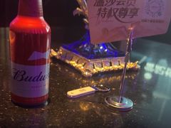 -温莎KTV(国贸店)