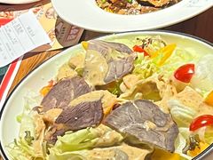 -胡桃里音乐酒馆(白云五号T5 MALL店)