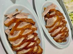 -东兴楼(通州店)
