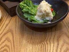 -胜博殿霸王树(嘉里中心店)