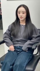 -5M HAIR SALON