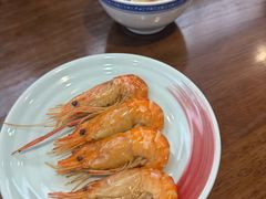 -蟹上黄·蟹黄面·江南糖水(人民广场店)