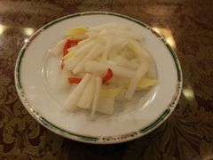 -龙川徽府(雨山路店)