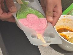 -海底捞火锅(新松江路店)