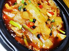 -盈福楼(顺平店)