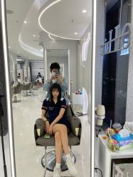 点击看大图 -UnHair Salon