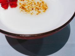 -乾隆饺子馆(中兴广场店)