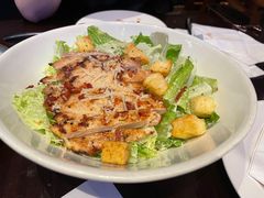-bluefrog蓝蛙(皇庭广场店)