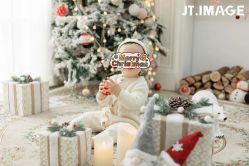 -专注孕妇照亲子照·纪田摄影