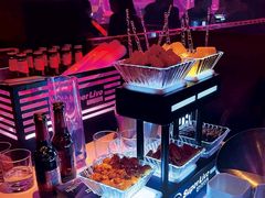 -轩 SUPER LIVE 超级现场(农科路店)