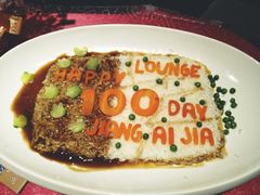 -隆聚·时令海鲜(洪兴店)