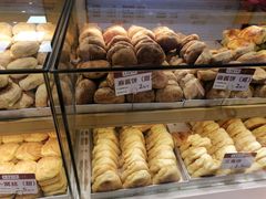 -太原面食店(解放路店)