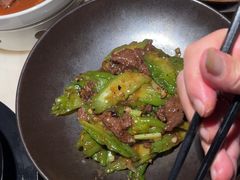-陶陶居酒家(SM二期购物广场店)