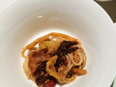 -闻见中国海南菜(K11店)