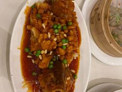 -金时代顺风大酒店(金山店)