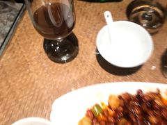 -渝信川菜(西单店)