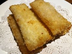 -渝信川菜 · 川味家常菜(长安店)