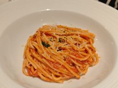 -波特曼西餐厅(南岗店)