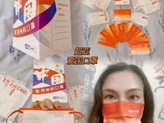 -Olé精品超市(广州太古汇店)