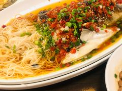 -新旺茶餐厅(嘉里城店)