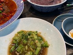 -王家大院·南京菜(湛江路总店)