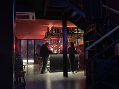 -P51MUSIC&BAR(尚城1157·利星店)