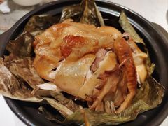 -闻见中国海南菜(K11店)