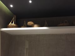 -眉州小吃(魏公村店)