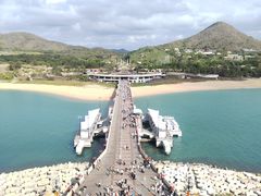 -三亚南山文化旅游区