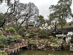-豫园