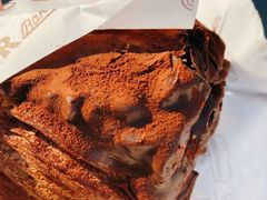 -OUR Bakery(三里屯太古里店)