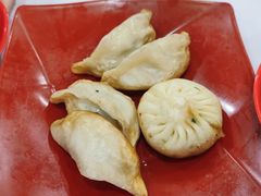 -新川饮食(新川小区店)